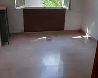 Appartement, 62,96 m²