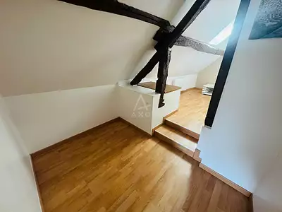 Maison, 75 m²