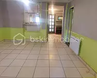 Maison, 91 m²