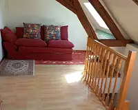 Maison, 212 m²