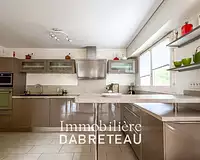 Appartement, 133 m²