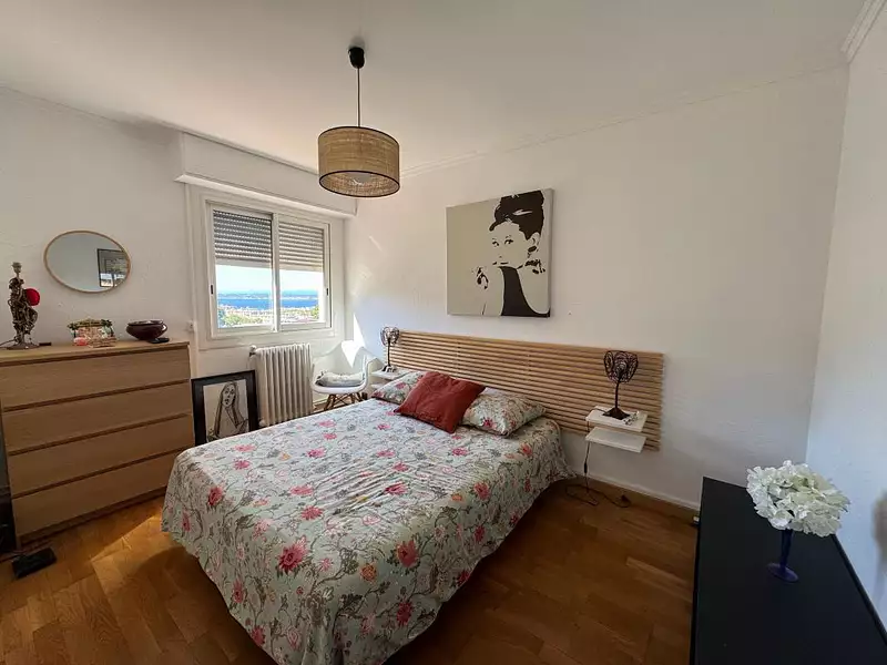 Appartement, 97 m²