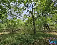 Terrain, 1 600 m²