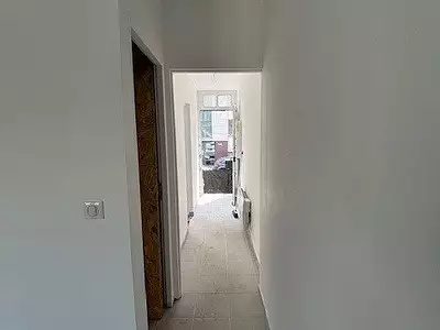 Maison, 80 m²