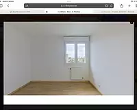 Maison, 107 m²