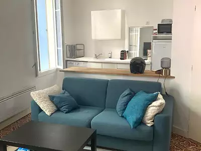 Appartement, 150 m²