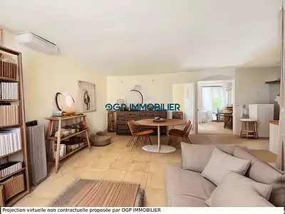 Maison, 92,65 m²