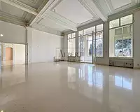 Appartement, 246,08 m²