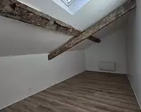 Maison, 128 m²