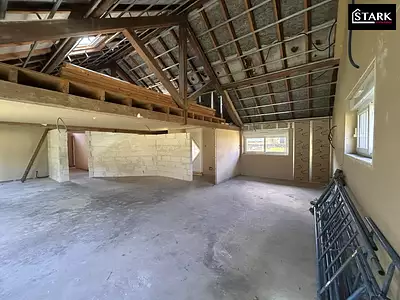 Maison, 177 m²