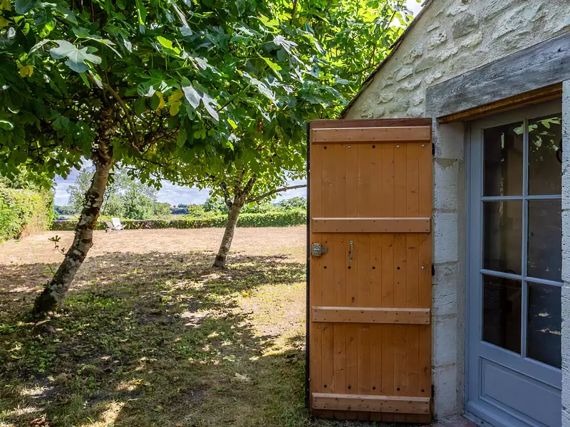 Maison, 148 m²
