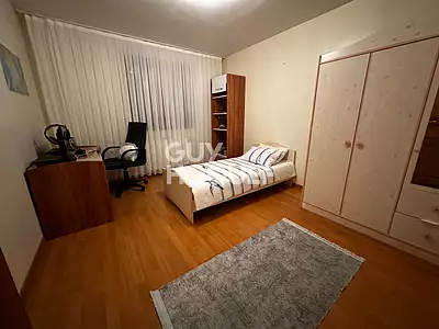 Maison, 155,95 m²