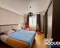 Appartement, 149,2 m²