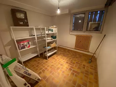 Maison, 129 m²