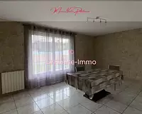 Maison, 142 m²