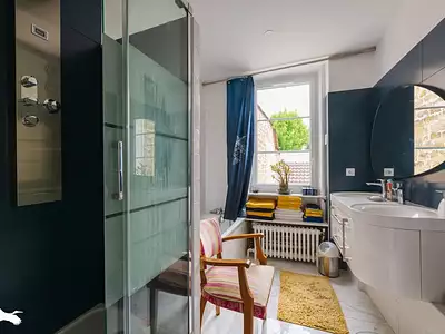 Maison, 156 m²