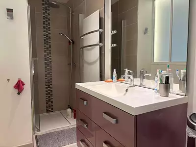 Maison, 145 m²