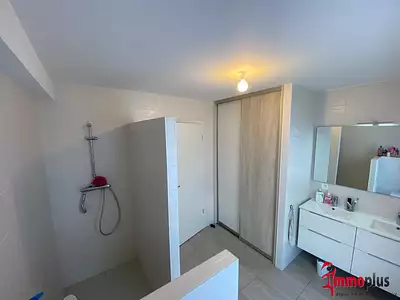 Maison, 145 m²