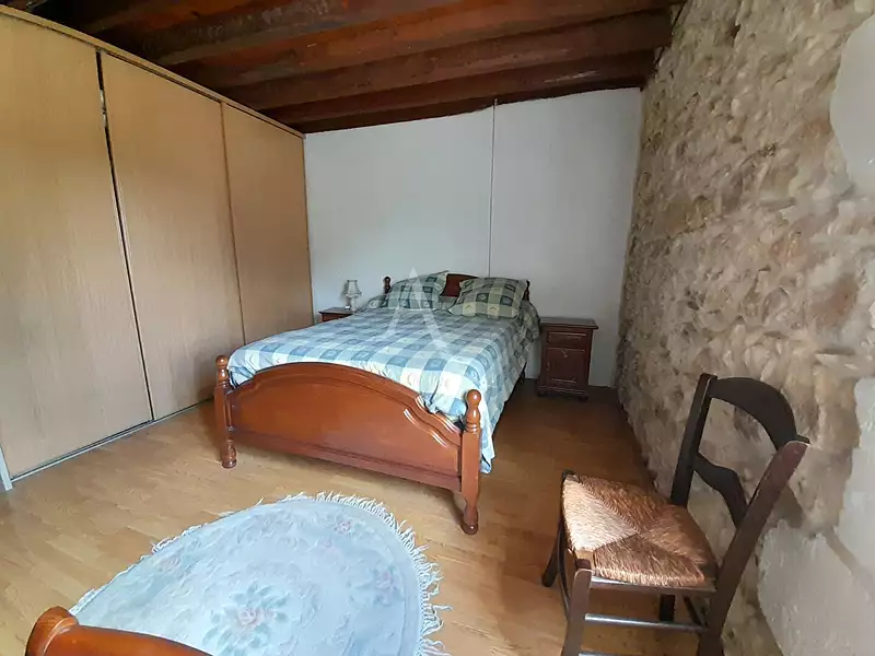 Maison, 139,67 m²