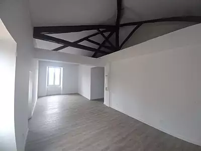 Appartement, 133 m²