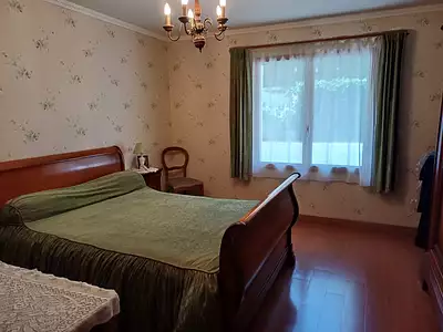 Maison, 185 m²
