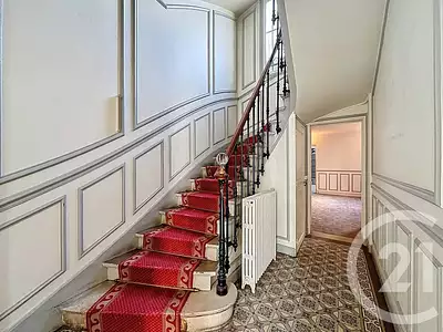Maison, 192,97 m²