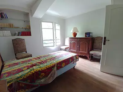 Maison, 210 m²
