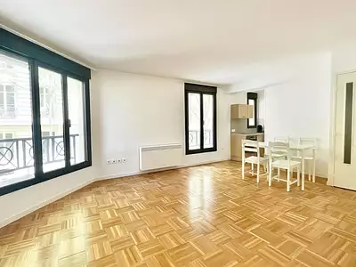 Appartement, 67 m²