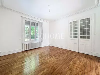 Maison, 172 m²