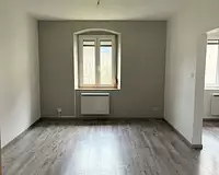 Appartement, 66 m²
