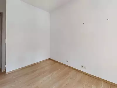 Appartement, 48,06 m²