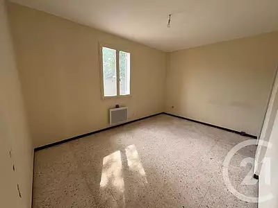 Maison, 97,2 m²