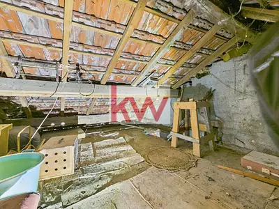 Maison, 65 m²