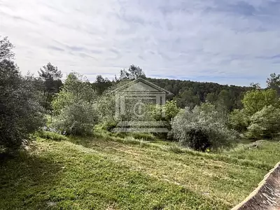 Maison, 320 m²