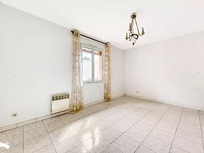 Maison, 80 m²