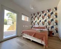 Appartement, 117 m²