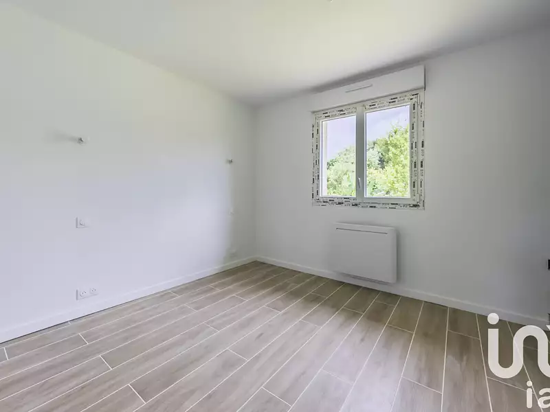 Maison, 82 m²