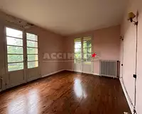 Maison, 142 m²