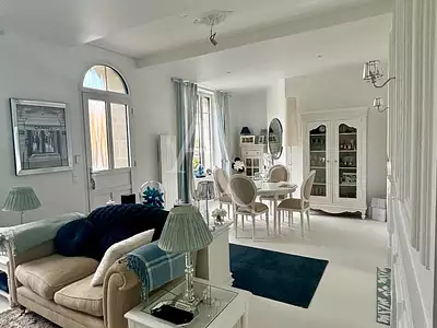 Maison, 80 m²