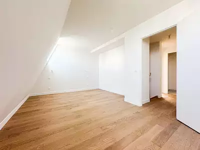 Appartement, 147 m²