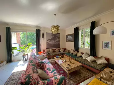 Maison, 150 m²