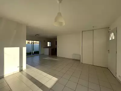 Maison, 82 m²