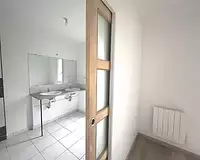 Maison, 107,85 m²