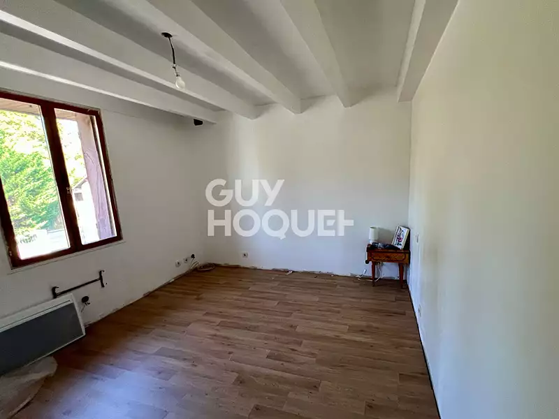 Maison, 147 m²