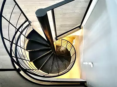 Appartement, 100 m²