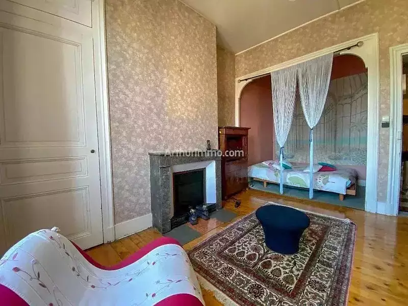 Appartement, 68,4 m²