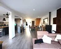 Maison, 164 m²