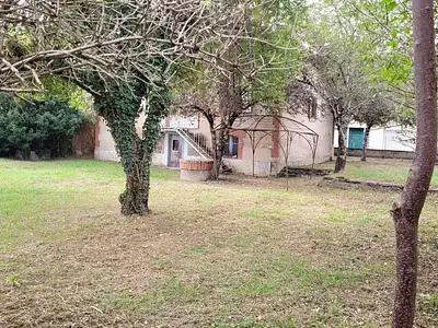 Maison, 102 m²