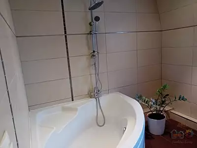 Appartement, 70 m²