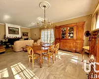 Maison, 202 m²